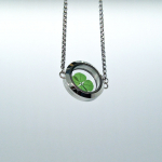 bracelet_3.jpg