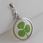 silver_shamrock_pendant.jpg